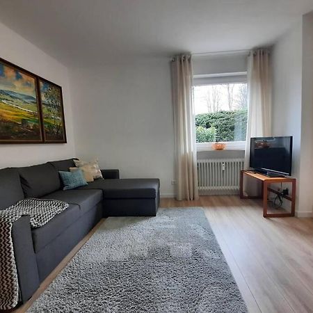 Gemuetliche Ferienwohnung Fuer 4 Gaeste In Schoenwald Schönwald Luaran gambar