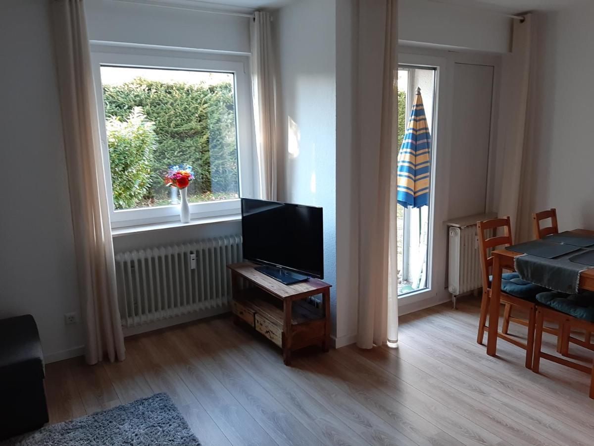 Gemuetliche Ferienwohnung Fuer 4 Gaeste In Schoenwald Schönwald Luaran gambar